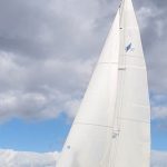 Bavaria 37 cr- zeilmakerij m-sails