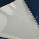 one-off-16-mtr-whisper zeilmakerij m-sails classic sails