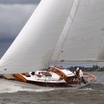 one-off-16-mtr-whisper zeilmakerij m-sails classic sails 3