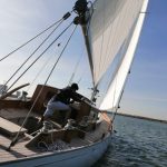 one-off-16-mtr-whisper zeilmakerij m-sails classic sails 4