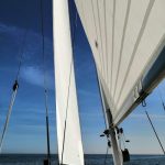 one-off-16-mtr-whisper zeilmakerij m-sails classic sails 5